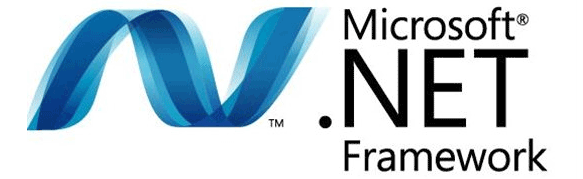 Microsoft .NET Framework