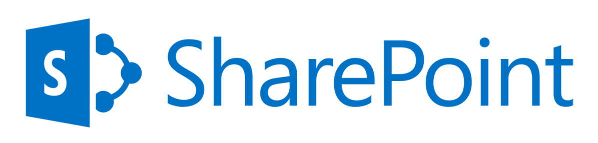 SharePoint